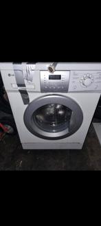 Lave linge lg, Ophalen of Verzenden