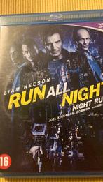 Run All Night, Comme neuf, Enlèvement ou Envoi