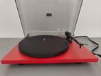 Pro-Ject Essential II - Lecteur Vinyles, Ophalen, Gebruikt