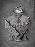 Stone island jas uit 2007 maat L, Kleding | Heren, Maat 52/54 (L), Stone island, Ophalen of Verzenden, Zo goed als nieuw