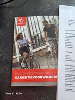 Stella bike like new, Fietsen en Brommers, Elektrische fietsen