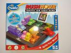 Rush hour educatief spel, Kinderen en Baby's, Speelgoed | Educatief en Creatief, Ophalen