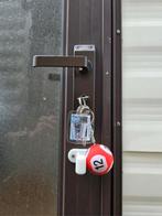 Stacaravan in snelverkoop 5.000€ 🚚 inclusief !!!, Caravans en Kamperen, Stacaravans