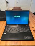 Acer Aspire 3, Comme neuf, 475gb, Acer, Enlèvement