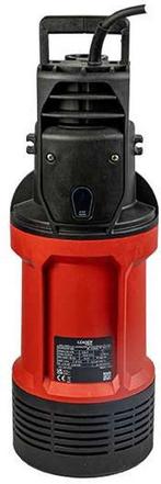 Pompe, Enlèvement, Neuf, Électrique, Pompe à eaux claires