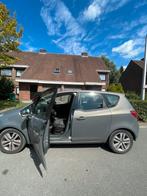 Opel meriva 2012 — euro5, Auto's, Opel, Particulier, Te koop, Meriva, Cruise Control