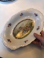 Bavaria vooroorlogse schaal, Enlèvement ou Envoi