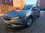 Opel Astra K, Auto's, Particulier, Te koop, Astra