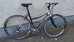 Dames koersfiets COLUMBUS, Fietsen en Brommers, Ophalen, Gebruikt