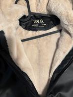 Zara jas, Kleding | Heren, Jassen | Winter, Ophalen