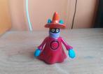 Motu Masters of The Universe orko figuur 1983, Verzamelen, Poppetjes en Figuurtjes, Ophalen of Verzenden