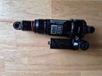Rockshox Super Deluxe Ultimate 210x55, Fietsen en Brommers, Fietsonderdelen, Ophalen, Zo goed als nieuw, Mountainbike, Overige typen