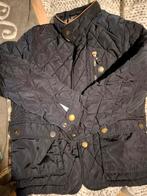 Jasje Massimo dutti 7 jaar heel goed, Kinderen en Baby's, Ophalen of Verzenden