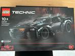 42127 LEGO Technic The Batman - Batmobile, Ophalen of Verzenden, Nieuw, Lego