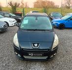 peugeot, Auto's, Bedrijf, Diesel, Te koop, ABS