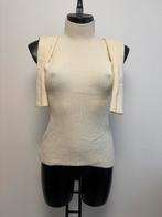 Trui met aparte mouwen, Kleding | Dames, Ophalen of Verzenden, Nieuw