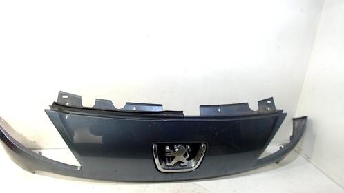 GRILLE Peugeot 1007 (KM) (01-2004/02-2011), Auto-onderdelen, Carrosserie, Peugeot, Gebruikt