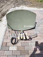 satelliet schotelantenne gratis af te halen, Audio, Tv en Foto, Schotelantennes, Ophalen, Gebruikt, (Schotel)antenne, Overige merken