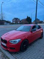 Bmw serie 1 116i f20 pack M, Achat, Particulier, Série 1, ABS
