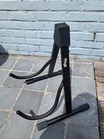Staander gitaar, Ophalen, Zo goed als nieuw, Gitaar