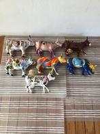 Vaches Cow Parade petit modele, Ophalen