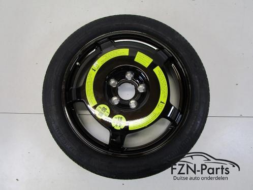 Mercedes-Benz W218 W212 CLS E-Klasse 18 Inch thuiskomer Ruim, Auto diversen, Auto-accessoires, Gebruikt, Ophalen of Verzenden