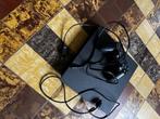 playstation, Ophalen, 500 GB, Zo goed als nieuw, Met 1 controller