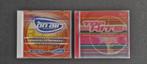 On air flight 002 + top hits 2001-1, Cd's en Dvd's, Ophalen of Verzenden