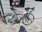 Koers fiets, Fietsen en Brommers, 53 tot 57 cm, Ophalen