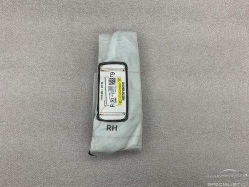 FORD Puma 2017+ stoel airbag Rechts L1TB-A611D10-AD L1TBA611, Auto-onderdelen, Dashboard en Schakelaars, Ford, Gebruikt, Ophalen of Verzenden