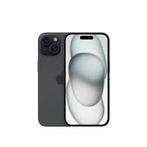 Iphone 15, Telecommunicatie, Mobiele telefoons | Apple iPhone, Ophalen, 94 %, 128 GB, IPhone 15