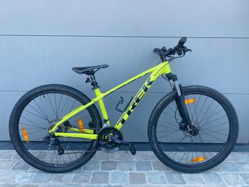 Trek Marlin 5 (medium) beschikbaar voor biedingen