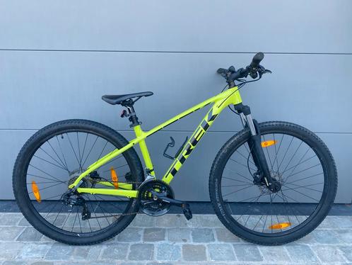 Trek Marlin 5 (medium), Fietsen en Brommers, Fietsen | Crossfietsen en BMX, Ophalen