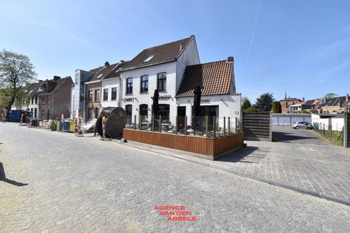 Appartement te koop in Brugge, Immo, Huizen en Appartementen te koop, Appartement