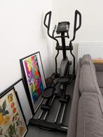 Virtufit Elite FDR 2.5i, Ophalen, Benen, Zo goed als nieuw, Crosstrainer