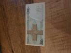 Polen – 50 Złotych bankbiljet (1988, Generaal Karol Świercze, Ophalen