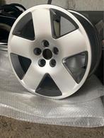 Jantes Audi star 18, Autos : Pièces & Accessoires, Enlèvement