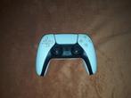 Originele dualsense ps5 controller, hall-effect, geen drift, Games en Spelcomputers, Spelcomputers | Sony Consoles | Accessoires