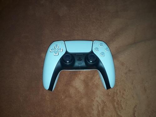 Originele dualsense ps5 controller, hall-effect, geen drift, Games en Spelcomputers, Spelcomputers | Sony Consoles | Accessoires