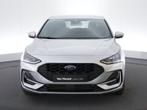 Ford Focus ST Line|Automaat, Auto's, Stof, Gebruikt, Euro 6, 665 kg