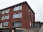 Appartement te koop in Deurne, 3 slpks, 3 pièces, 197 kWh/m²/an, Appartement, 85 m²