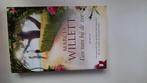 Marcia Willett - een tuin bij de zee, Boeken, Verzenden, Gelezen, Marcia Willett
