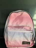 Eastpak - sac d'école spacieux, Bijoux, Sacs & Beauté, Sacs | Cartables, Enlèvement, Utilisé