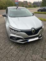 Renault Megane RS (300 PK) te koop, Auto's, Renault, Automaat, 4 cilinders, Alcantara, 5 deurs