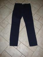 Broek, Mc Gregor, maat 31, Blauw, Overige maten, Gedragen, Mcgregor