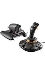 Thrustmaster T16000M FCS Hotas, Ophalen of Verzenden, Nieuw