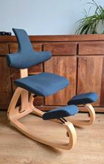Varier Stokke Thatsit ergonomische kniestoel, Huis en Inrichting, Ophalen