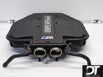 Inlaatspruitstuk BMW M5 E39 S62 V8 S62B50 11617831265, Auto-onderdelen, Gebruikt, Ophalen of Verzenden, BMW, BMW