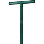 Nieuwe waspaal kleur groen, Tuin en Terras, Ophalen, Nieuw