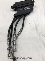 BOBINE BMW E36 E46 318i M43 MOTOR, Auto-onderdelen, Ophalen of Verzenden, Gebruikt, BMW